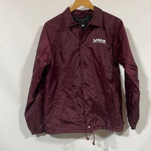 varsity jacket olx